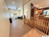 635 8th St - Photo 11