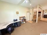 635 8th St - Photo 13