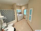 635 8th St - Photo 14