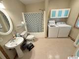 635 8th St - Photo 15