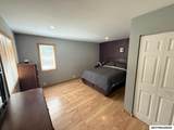 635 8th St - Photo 16