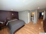 635 8th St - Photo 17