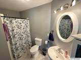 635 8th St - Photo 18