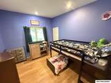 635 8th St - Photo 19