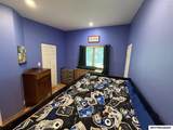 635 8th St - Photo 20