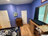 635 8th St - Photo 21