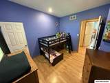 635 8th St - Photo 22
