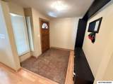 635 8th St - Photo 23