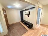 635 8th St - Photo 24