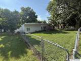 635 8th St - Photo 25
