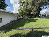 635 8th St - Photo 26