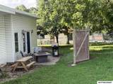 635 8th St - Photo 27