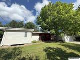 635 8th St - Photo 28