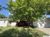 635 8th St - Photo 29