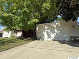 635 8th St - Photo 30