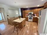 635 8th St - Photo 4