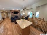 635 8th St - Photo 6