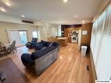 635 8th St - Photo 7