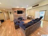 635 8th St - Photo 8