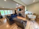 635 8th St - Photo 9