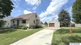 526 12th Se - Photo 1