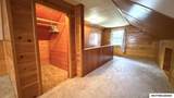 526 12th Se - Photo 10