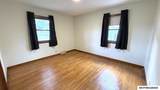 526 12th Se - Photo 11