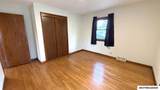 526 12th Se - Photo 12