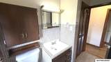 526 12th Se - Photo 13