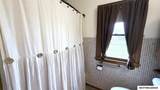 526 12th Se - Photo 14