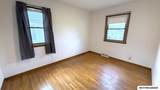 526 12th Se - Photo 15