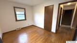 526 12th Se - Photo 16