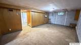 526 12th Se - Photo 17