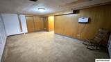 526 12th Se - Photo 18