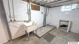 526 12th Se - Photo 19