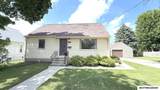 526 12th Se - Photo 2
