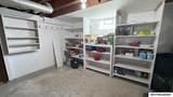 526 12th Se - Photo 20