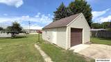 526 12th Se - Photo 21