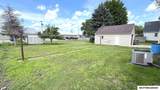 526 12th Se - Photo 22