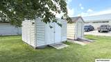 526 12th Se - Photo 23