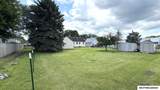 526 12th Se - Photo 24