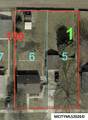 526 12th Se - Photo 25