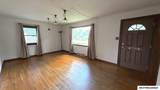 526 12th Se - Photo 3