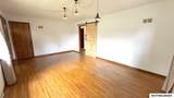 526 12th Se - Photo 4