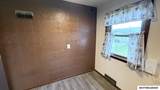 526 12th Se - Photo 5
