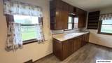 526 12th Se - Photo 6