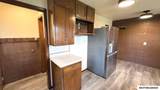 526 12th Se - Photo 7