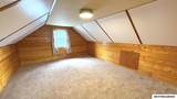 526 12th Se - Photo 8