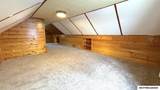 526 12th Se - Photo 9