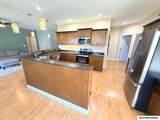 904 Poplar St - Photo 10